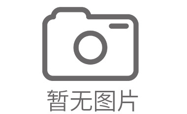 新蔡县地毯清洗公司专业，收费标准不一